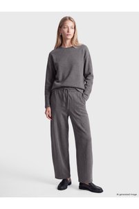 Related product image LC Waikiki Sweatpants