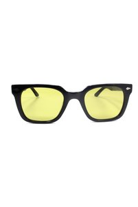Related product image BLACK Sunglasses