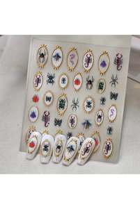 Related product image Choice False Nails & Accessories