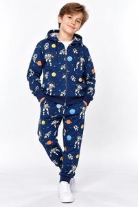 Related product image Store Sweatsuit sets