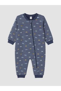 Related product image LC Waikiki Sleepsuits
