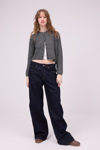 Related product image Addax Cardigans