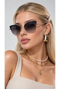 Related product image Rachel Paris Sunglasses