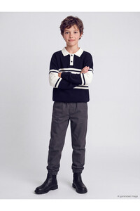 Related product image LC Waikiki Trousers