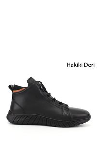 Related product image GÖNDERİ(R) Boots