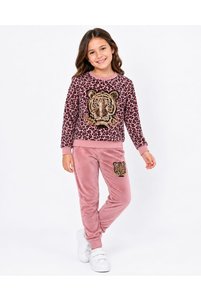 Related product image Store Two Piece Sets