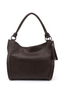 Related product image GÖNDERİ(R) Shoulder Bags