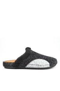 Related product image Muya Home Slippers
