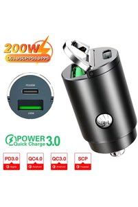Related product image Choice Automobile Lighter