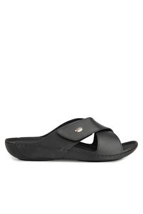 Related product image Muya Mules