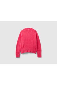 صورة المنتج ذات الصلة United Colors of Benetton كنزات
