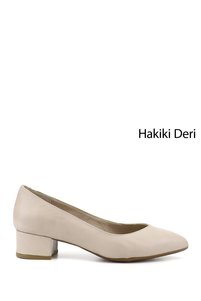 Related product image GÖNDERİ(R) High Heels