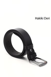 Related product image GÖNDERİ(R) Belts