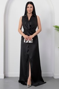 Related product image PULLIMM Dresses