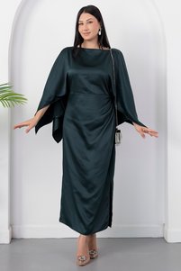 Related product image PULLIMM Dresses