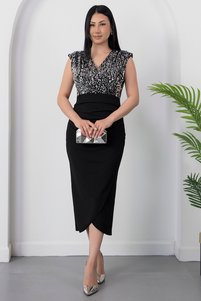 Related product image PULLIMM Dresses