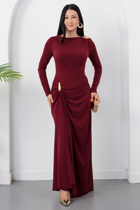 Related product image PULLIMM Dresses