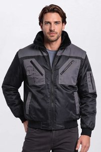 Related product image PORTWEST Work Raincoats & Coats