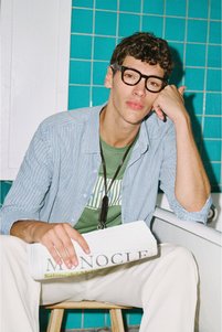 Related product image Mudo Shirts