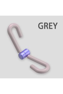 Related product image Choice Cardio Equipment