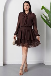 Related product image PULLIMM Dresses