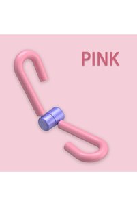 Related product image Choice Cardio Equipment