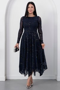 Related product image PULLIMM Dresses