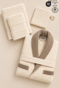 Related product image Ellaline Bathrobes