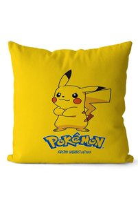 Related product image Choice Pillowcases