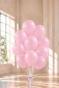 Related product image Patladı Gitti Balloons