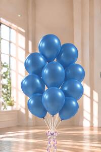 Related product image Patladı Gitti Balloons