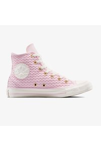 Related product image Converse Sneakers