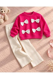 Related product image Lolliboomkids Two Piece Sets