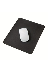 Related product image Mouse Pads