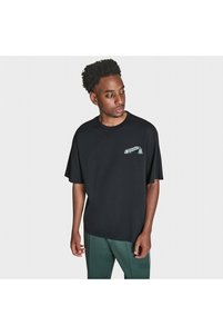 Related product image Converse T-Shirts