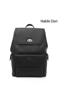 Related product image GÖNDERİ(R) Backpacks