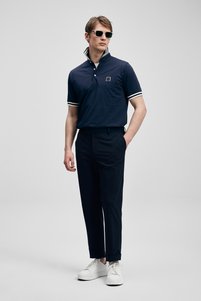 Related product image LUFIAN Polo T-Shirts