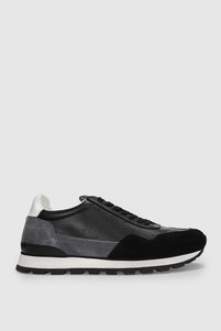 Related product image LUFIAN Sneakers