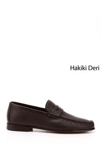 Related product image GÖNDERİ(R) Loafer Shoes