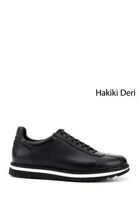 Related product image GÖNDERİ(R) Sneakers