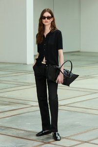 Related product image LUFIAN Trousers