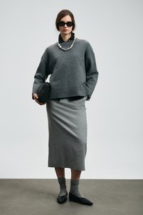 Related product image LUFIAN Sweaters