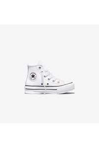 Related product image Converse Sneakers