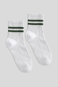 Related product image LUFIAN Socks