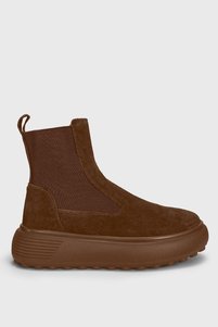 Related product image LUFIAN Boots