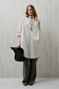 Related product image LUFIAN Dresses