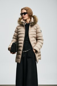 Related product image LUFIAN Winter Jackets