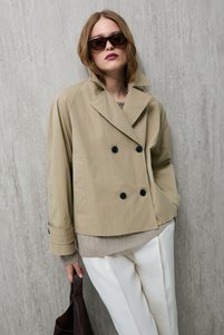 Related product image LUFIAN Winter Jackets