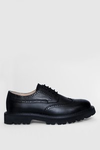 Related product image LUFIAN Flats