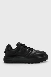 Related product image LUFIAN Sneakers